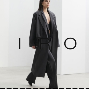 IRO