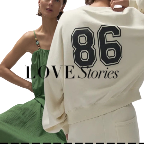 LOVESTORIES