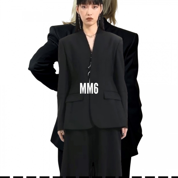 MM6